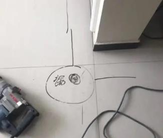 芙蓉卫生间漏水维修公司浅析消防栓漏水你找谁?